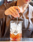 Stainless Steel Cocktail Stirrers