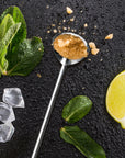 Stainless Steel Cocktail Stirrers
