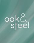 Stainless Steel Silver Wine Glasses