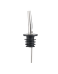Stainless Steel Spirit Bottle Pourers