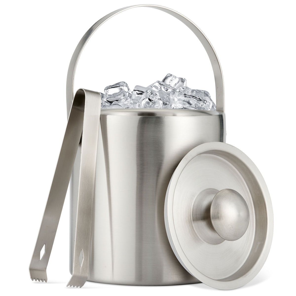 http://oakandsteel.co/cdn/shop/products/S0583-Bucket_2Ltr_Silver_main_opt2_1200x1200.jpg?v=1658412267