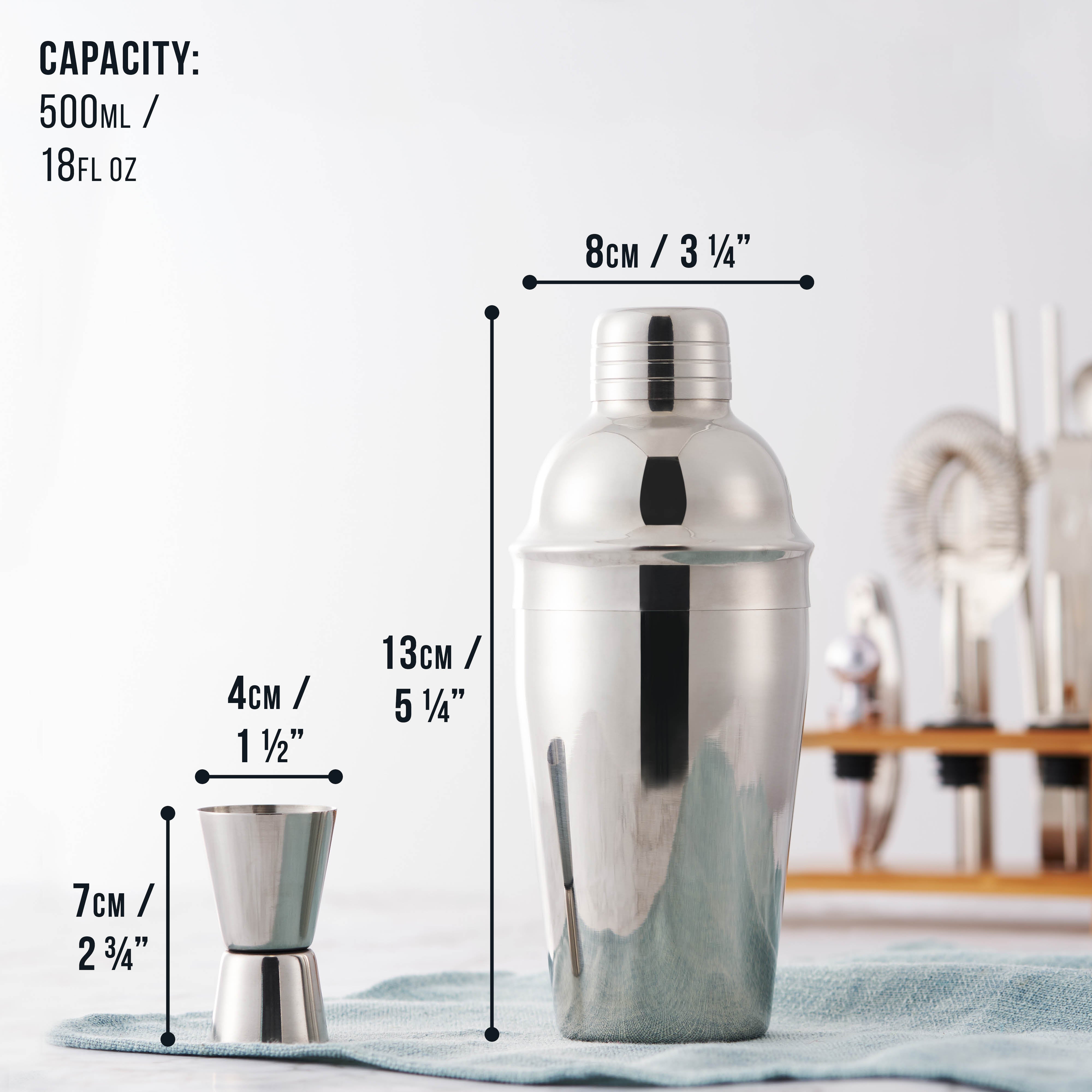 SOPHNET. COOKER SET シルバー 調理器具 セット Amazon.co.jp: CCYCCLキャンプクッカーセット キャンプ用品