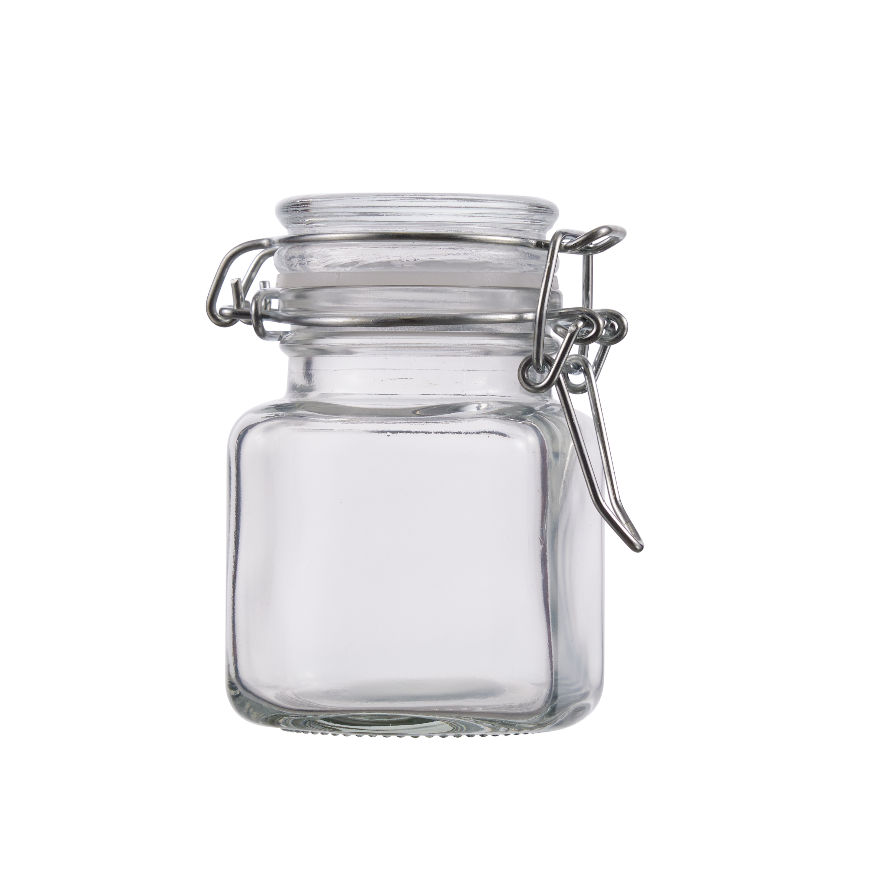 Wholesale on sale spice jars