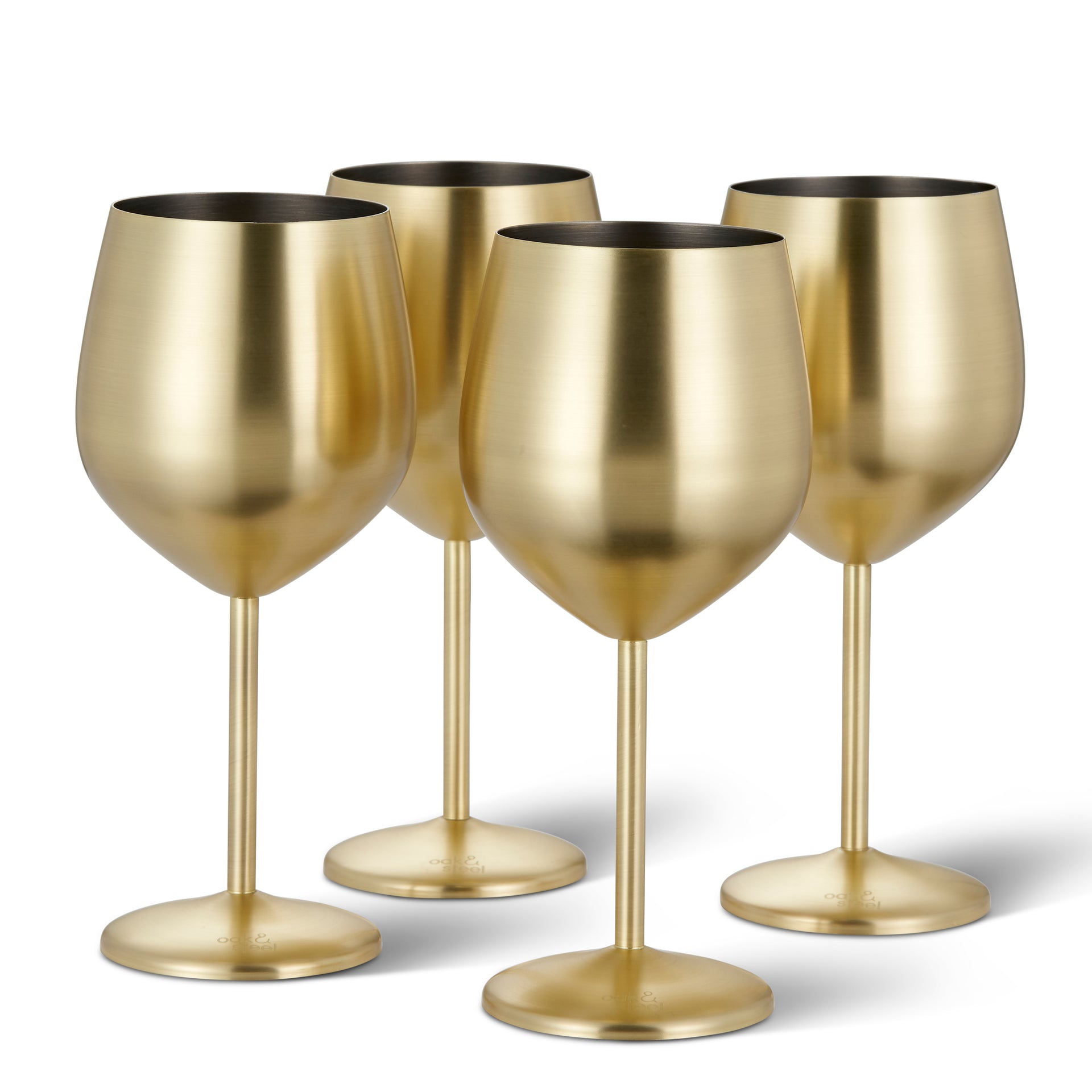 ➤ Elegant wine glasses for hotels and retailers Real craftsmanship. -  DELUXE by MJS